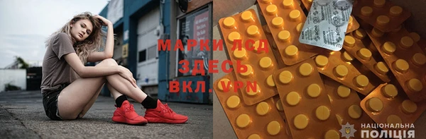 дмт Сатка