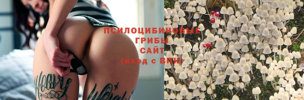 таблы Саяногорск