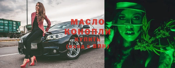 дмт Сатка